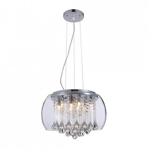 Подвесной светильник Arte Lamp 92 A7054SP-8CC