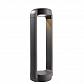 Уличный столб Deko-Light Antliae 50 733034 - фото №1