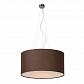 Подвесной светильник TopDecor Crocus Glade S3 01 05g - фото №1