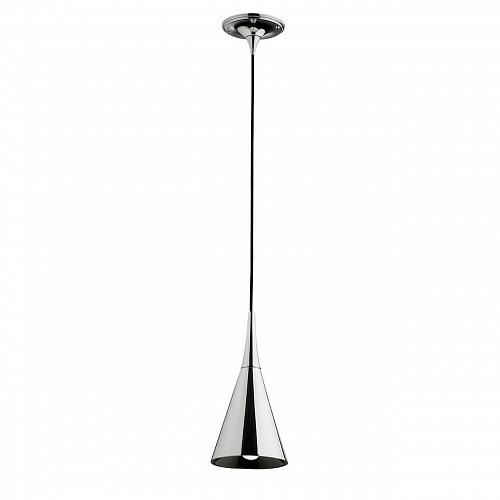 Подвесной светильник ST Luce Gocce SL874.103.01