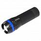 Карманный светодиодный фонарь Globo Torch I от батареек 115х35 98053-24 - фото №1