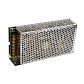 Блок питания Gauss Led Strip PS 12V 150W IP20 15A 202003150 - фото №1