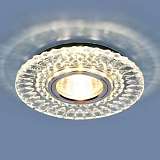 Светильник Elektrostandard 4690389101021