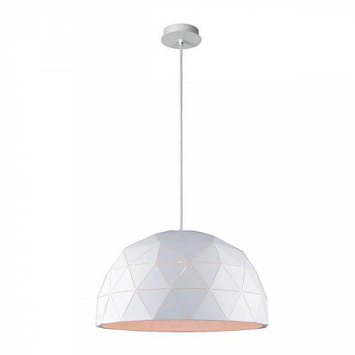 Подвесной светильник Lucide Otona 21409/60/31