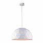 Подвесной светильник Lucide Otona 21409/60/31 - фото №1