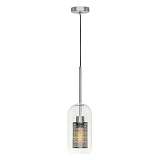 Подвесной светильник Loft IT Hexagon Loft2567-D