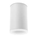 Потолочный светильник Ambrella light Techno Spot TN336