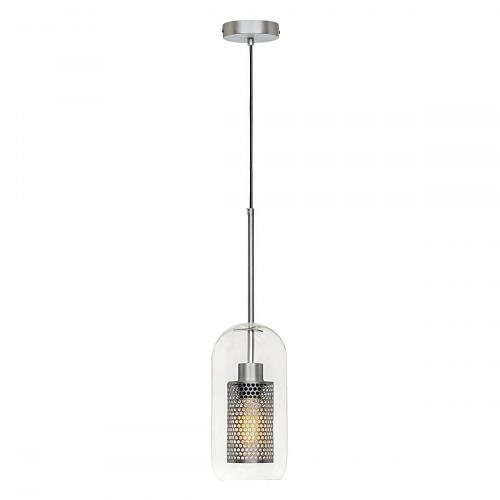 Подвесной светильник Loft IT Hexagon Loft2567-D