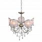 Подвесная люстра ST Luce Faccialuna SL173.303.05 - фото №2