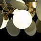 Подвесная люстра Loft IT Matisse 10008/8 Grey - фото №7