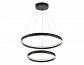 Подвесной светодиодный светильник Ambrella light Comfort Line FL5865 - фото №8