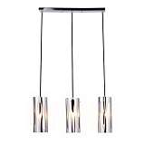 Подвесной светильник Ambrella light Traditional TR3590
