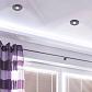 Встраиваемый светильник Novotech Spot Farfor 370043 - фото №3