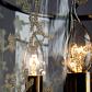 Подвесная люстра Arte Lamp Bruno A8286SP-5AB - фото №4