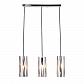 Подвесной светильник Ambrella light Traditional TR3590 - фото №1