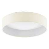 Потолочный светильник Eglo Palomaro 93392