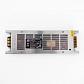 Блок питания для светодиодной ленты Elektrostandard LST 24V 250W 10,41A a052984 - фото №2