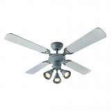 Люстра Globo 03357