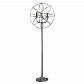 Торшер Loft IT Foucaults Orb Loft1193F - фото №3