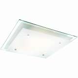 Светильник Globo 48069-2