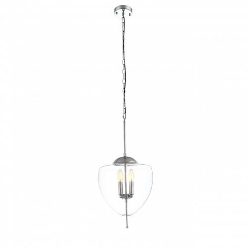Подвесной светильник ST Luce Delevaso SL367.113.04