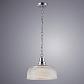 Подвесной светильник Arte Lamp A9187SP-1CC - фото №2