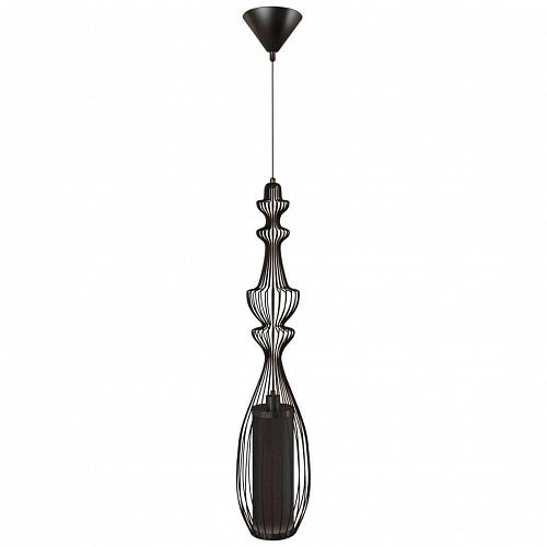 Подвесной светильник Loft IT Neo Loft8906/B