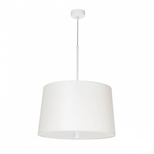 Подвесной светильник TopDecor Fiora S1 10 04