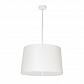 Подвесной светильник TopDecor Fiora S1 10 04 - фото №1