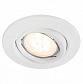 Встраиваемый светодиодный светильник Paulmann Quality Line Led 92029 - фото №2