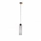 Подвесной светильник ST Luce Callana SL1145.343.01 - фото №1