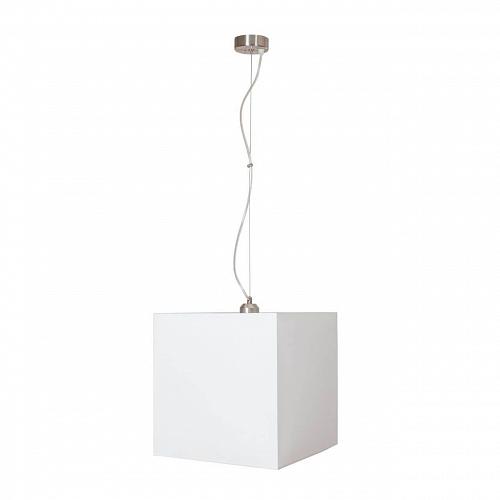 Подвесной светильник TopDecor Lungo S2 01 01
