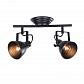 Спот Freya Ibbi FR4276-CW-02-B - фото №4