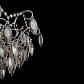 Подвесная люстра ST Luce Orecchini SL846.103.09 - фото №4