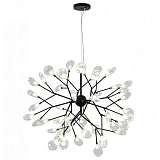 Подвесная люстра Kink Light Ветта 07521-45,19(21)