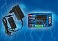 Блок питания Uniel 12V 12W IP20 UET-VPA-012A20 12V IP20 06313 - фото №2