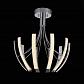 Потолочная светодиодная люстра ST Luce Arco SL912.102.10 - фото №2