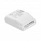 Драйвер Ideal Lux Dynamic Driver 1-10V 20W 216324 - фото №1