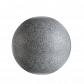 Уличный светильник Deko-Light Kugelleuchte Granit 25 836012 - фото №1