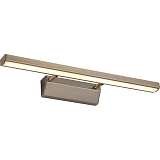 Подсветка Kink Light 6435-1,20