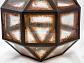 Подвесная люстра Lussole Loft GRLSP-9894 - фото №4
