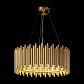 Подвесная люстра Maytoni Coliseo MOD136PL-06BS - фото №3