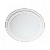 Настенно-потолочный светодиодный светильник Sonex Setta 7617/EL