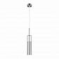 Подвесной светильник Lightstar Cilino 756014 - фото №1