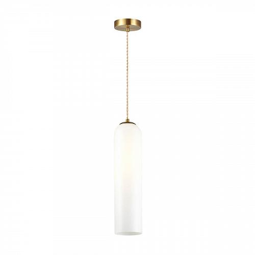 Подвесной светильник Odeon Light Pendant Vosti 4642/1
