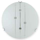 Настенный светильник Toplight Madison TL9031Y-02WH