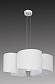 Подвесная люстра Lightstar Simple Light 811 811150 - фото №3