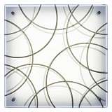 Светильник Sonex 3204/DL