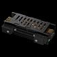 Блок питания Maytoni Technical Accessories for tracks 0W IP20 TRX004DR1-60S - фото №2