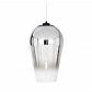 Подвесной светильник Loft IT Fade Pendant Light Loft2022-A - фото №3